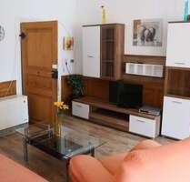 Wohnung zum Mieten in Calw 550,00 € 78.88 m²