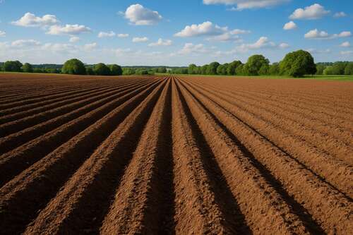 Foto - Grundstück in Unteregg 727.700,00 € 76600 m²