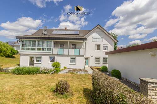 Foto - Haus zum Kaufen in Winterlingen 399.000,00 € 311 m²