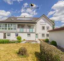 Haus zum Kaufen in Winterlingen 399.000,00 € 311 m²
