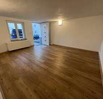 Büro in Velbert 325,00 € 50 m² - 325,00 EUR Kaltmiete, ca.  50,00 m² in Velbert (PLZ: 42553)