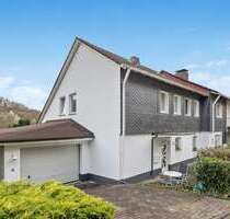 Wohnung zum Kaufen in Netphen 110.000,00 € 56 m²