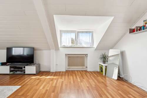 Foto - Wohnung zum Kaufen in Netphen 99.000,00 € 56 m²