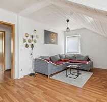 Wohnung zum Kaufen in Netphen 99.000,00 € 56 m²