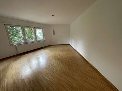 Foto - Wohnung zum Mieten in Frankfurt 1.125,00 € 61.5 m²