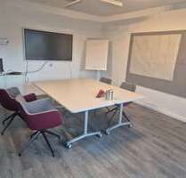 Büro in Overath 465,00 € 8 m² - 465,00 EUR Kaltmiete, ca.  8,00 m² in Overath (PLZ: 51491)