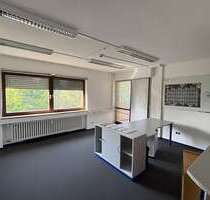 Büro in Rottendorf 2.990,00 € 220 m²