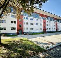 Wohnung zum Mieten in Aschersleben 1.888,00 € 134 m²