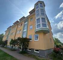 Wohnung zum Mieten in Wernigerode 590,00 € 75 m²