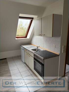 Foto - Wohnung zum Mieten in Neukirchen 375,00 € 42 m²