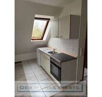 Wohnung zum Mieten in Neukirchen 375,00 € 42 m²