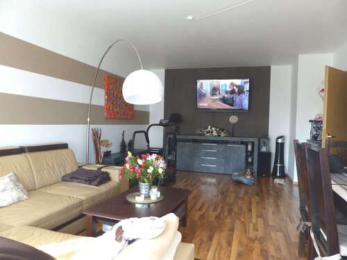 Foto - Wohnung zum Mieten in Kleve 525,00 € 75 m²