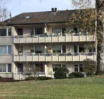 Wohnung zum Kaufen in Haan 158.000,00 € 60 m²