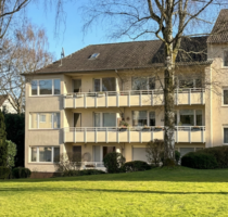 Wohnung zum Kaufen in Haan 158.000,00 € 60 m²