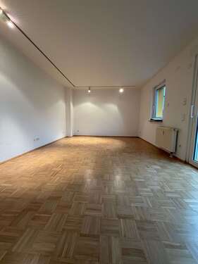 Foto - Wohnung zum Mieten in Velbert 850,00 € 89 m²