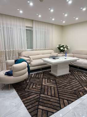 Foto - Wohnung zum Kaufen in Rüsselsheim 349.000,00 € 75 m²