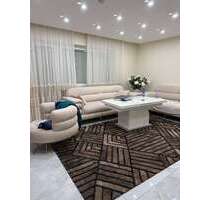 Wohnung zum Kaufen in Rüsselsheim 349.000,00 € 75 m²