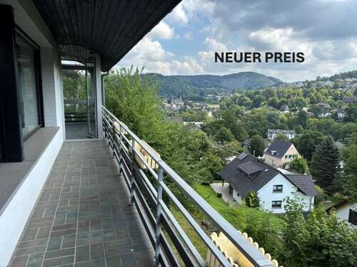 Foto - Haus zum Kaufen in Engelskirchen 389.000,00 € 154 m²