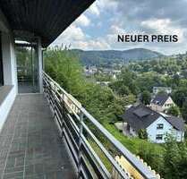 Haus zum Kaufen in Engelskirchen 389.000,00 € 154 m²