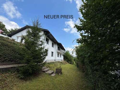 Foto - Haus zum Kaufen in Engelskirchen 368.000,00 € 154 m²