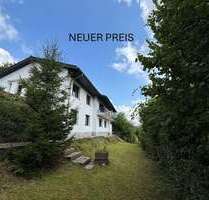 Haus zum Kaufen in Engelskirchen 368.000,00 € 154 m²