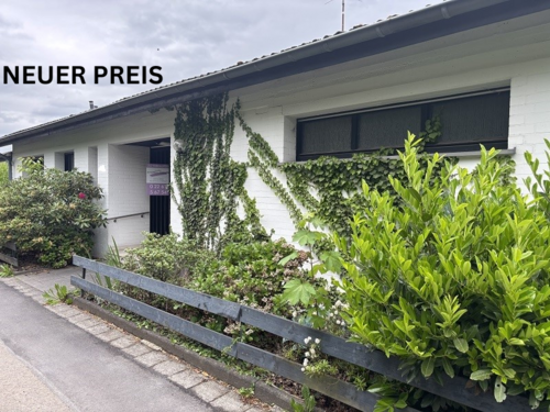 Foto - Haus zum Kaufen in Engelskirchen 389.000,00 € 154 m²