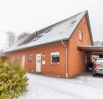 Haus zum Kaufen in Gifhorn 385.000,00 € 112.75 m²