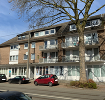 Wohnung zum Mieten in Bremen 753,00 € 92 m²