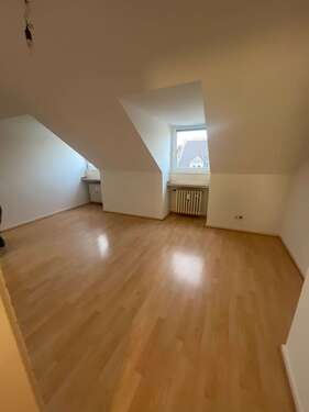 Foto - Wohnung zum Mieten in Mönchengladbach 420,00 € 37.5 m²