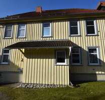 Haus zum Kaufen in Elbingerode 115.000,00 € 182.57 m²