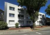 Haus zum Kaufen in Gelsenkirchen 799.000,00 € 718 m²