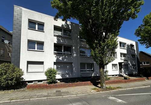 Foto - Haus zum Kaufen in Gelsenkirchen 799.000,00 € 718 m²