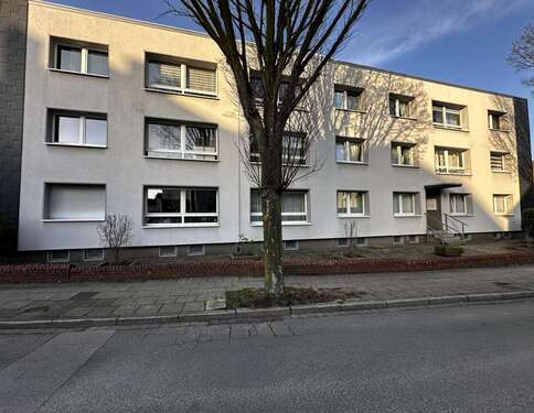 Foto - Haus zum Kaufen in Gelsenkirchen 799.000,00 € 718 m²