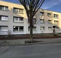 Haus zum Kaufen in Gelsenkirchen 799.000,00 € 718 m²