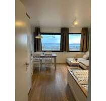 Wohnung zum Kaufen in Fehmarn 139.000,00 € 29 m²