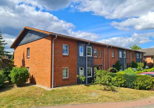 Foto - Wohnung zum Kaufen in Rüdnitz 790.000,00 € 326.32 m²