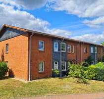 Wohnung zum Kaufen in Rüdnitz 790.000,00 € 326.32 m²