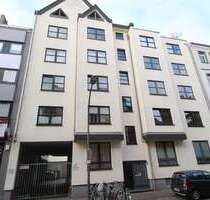 Wohnung zum Kaufen in Köln 225.000,00 € 32 m²