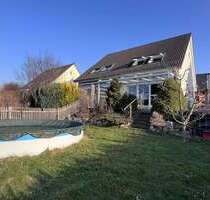 Haus zum Kaufen in Lichtentanne 259.950,00 € 115 m²