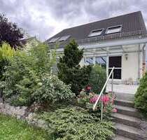 Haus zum Kaufen in Lichtentanne 234.600,00 € 115 m²