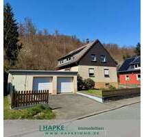 Haus zum Kaufen in Langelsheim 248.000,00 € 157 m²