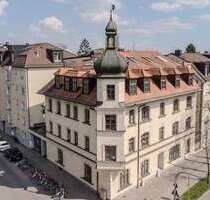 Wohnung zum Kaufen in München 1.370.000,00 € 118 m²