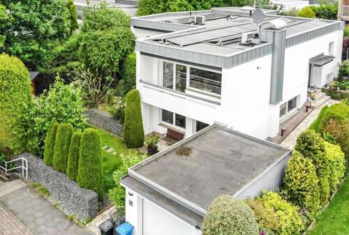 Foto - Haus zum Kaufen in Leverkusen 750.000,00 € 185.01 m²