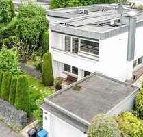 Haus zum Kaufen in Leverkusen 750.000,00 € 185.01 m²