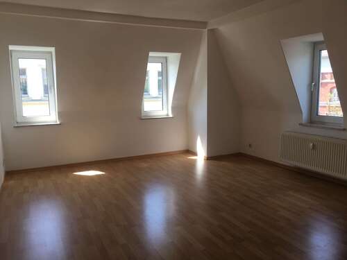 Foto - Wohnung zum Kaufen in Dresden 171.000,00 € 56 m²