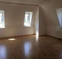 Wohnung zum Kaufen in Dresden 171.000,00 € 56 m²