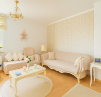 Wohnung zum Kaufen in Düsseldorf 365.000,00 € 97 m²