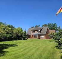 Haus zum Kaufen in Barver 386.000,00 € 243 m²