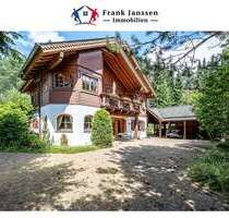 Haus zum Kaufen in Rockeskyll 499.000,00 € 218 m²