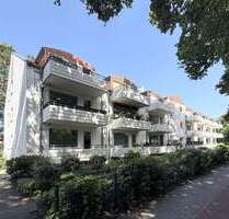 Wohnung zum Mieten in Bremen 400,00 € 32.3 m²